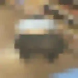 Photo sexy de Mathilda, 44 ans à Pont-Sainte-Maxence - rencontre coquine