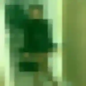 Renee, femme de 23 ans cherche plan cul à Pont-Sainte-Maxence