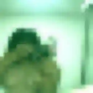 Photo de Vinciane à Pont-Sainte-Maxence (45 ans) - plan cul anonyme