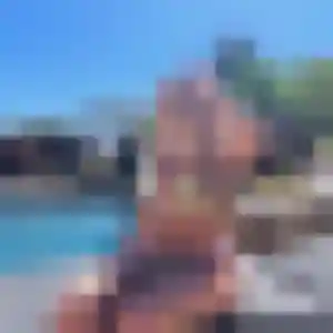 Profil de Yael à Pont-Sainte-Maxence (36 ans) - plan cul discret