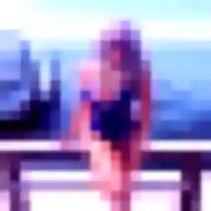 Photo perso de Flore, 39 ans à Pont-Salomon - rencontre coquine
