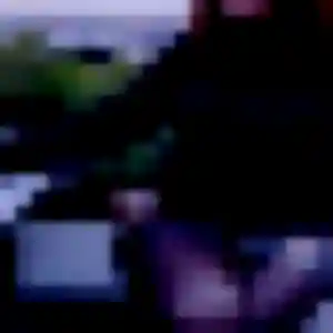 Patricia, 38 ans, en ligne à Pont-Salomon pour une rencontre coquine