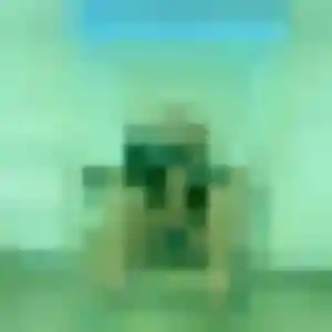 Photo sexy de Typhaine, 43 ans à Pont-Salomon - rencontre sans lendemain