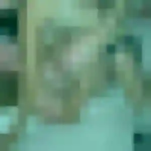 Photo de Wilhelmine à Pont-Salomon (33 ans) - plan cul discret