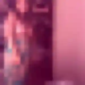 Photo sexy de Erika, 27 ans à Pont-Scorff - rencontre coquine