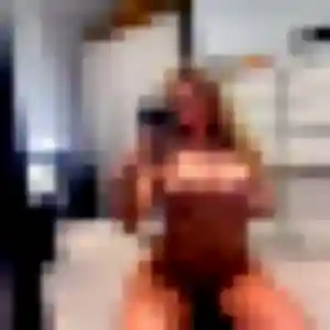 Marie-Helene, 33 ans, connectée à Pont-Scorff pour un plan cul