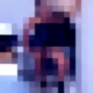 Photo sexy de Muriel, 41 ans à Pont-Scorff - plan discret