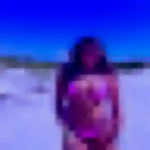 Photo sexy de Xena, 32 ans à Pont-Scorff - rencontre coquine