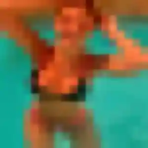 Photo exclusive de Tania, 45 ans à Pont-sur-Sambre - rencontre sans lendemain