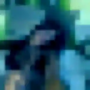 Touria, 31 ans, cherche un plan cul à Pont-sur-Sambre