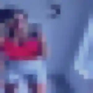 Touria (44 ans) à Pont-sur-Sambre cherche une rencontre maintenant