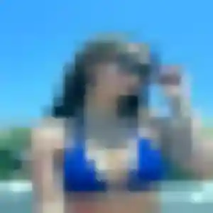 Isabelle, fille de 34 ans cherche plan cul à Pont-sur-Seine