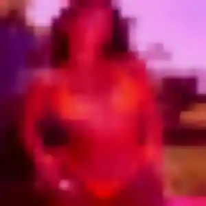 Touria, 38 ans, dispo pour plan cul à Pont-sur-Seine