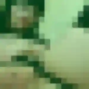 Sexy Typhaine, 34 ans à Pont-sur-Seine - voir sa photo