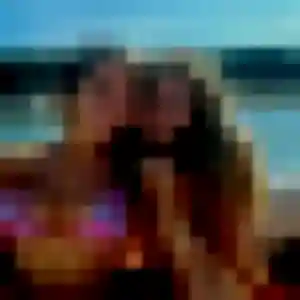 Amandine, femme de 29 ans propose plan cul à Pont-sur-Yonne