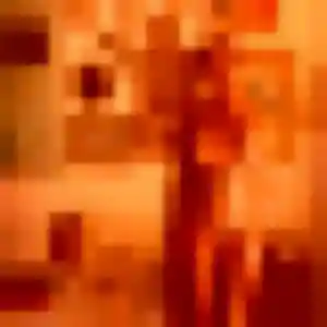 Photo exclusive de Flore, 43 ans à Pont-sur-Yonne - plan discret