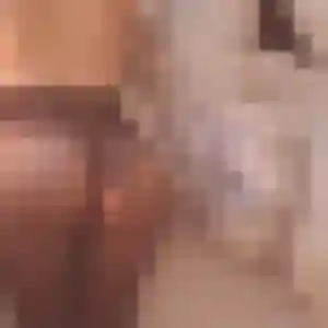 Jolie Heloise, 44 ans à Pont-sur-Yonne - la contacter