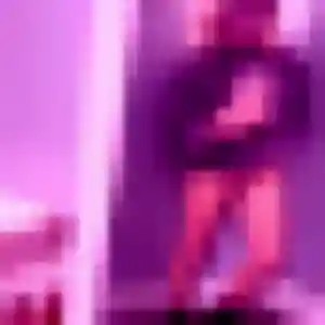 Berenice (36 ans) à Pontacq cherche un plan cul ce soir