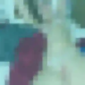 Jolie Flavie, 45 ans à Pontacq - découvrir son profil