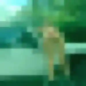 Gisele, 40 ans, connectée à Pontacq pour un plan cul