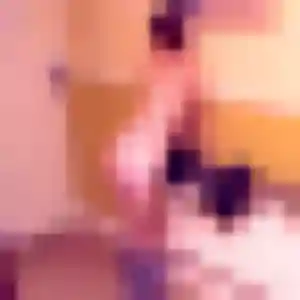 Charmante Iris, 33 ans à Pontacq - la contacter