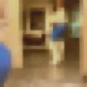 Anastasia, 38 ans, connectée à Pontailler-sur-Saône pour une rencontre coquine