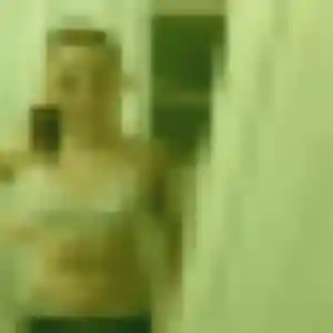 Audrey (30 ans) à Pontailler-sur-Saône cherche un plan cul aujourd'hui