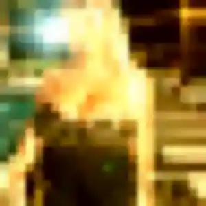 Sexy Bernadette, 43 ans à Pontailler-sur-Saône - la contacter