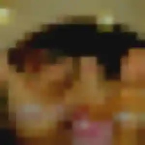 Kawtar, femme de 26 ans cherche plan cul à Pontailler-sur-Saône