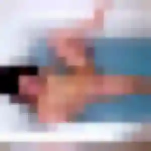 Louna, 35 ans, en ligne à Pontailler-sur-Saône pour une rencontre coquine