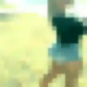 Photo sexy de Marine, 28 ans à Pontailler-sur-Saône - rencontre coquine