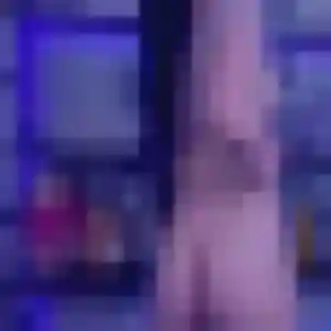 Ketty, fille de 34 ans propose plan cul à Pontarlier