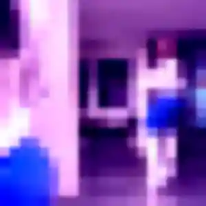 Meriem, 39 ans, connectée à Pontarlier pour une rencontre coquine
