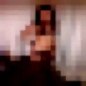 Claire, femme de 44 ans cherche plan cul à Pontarmé