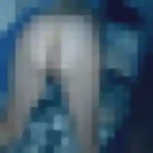 Jocelyne, 37 ans, dispo pour plan cul à Pontarmé