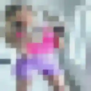 Alix, 36 ans, disponible à Pontault-Combault pour un plan cul