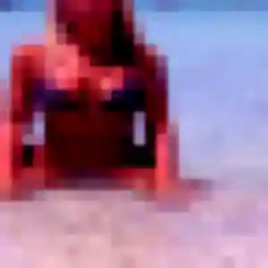 Photo de Cecile à Pontault-Combault (29 ans) - plan cul discret