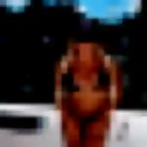 Jolie Jocelyne, 26 ans à Pontaumur - la contacter