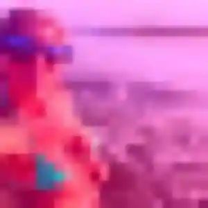 Nathalie, 36 ans, connectée à Pontaumur pour une rencontre coquine