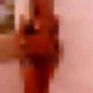 Photo privée de Ornella, 26 ans à Pontaumur - plan discret