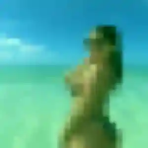Siham, 28 ans, disponible à Pontaumur pour une rencontre coquine