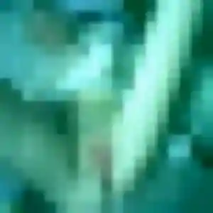 Photo de Yasmine à Pontaumur (29 ans) - plan cul anonyme