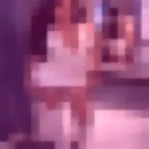 Belle Ambre, 22 ans à Pontavert - voir sa photo
