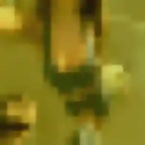 Photo de Ameline à Pontavert (32 ans) - plan cul sans inscription