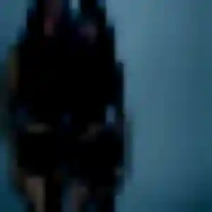 Contacte Faustine, 36 ans à Pontavert en t'inscrivant