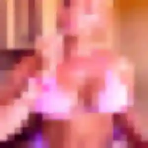 Photo sexy de Inaya, 37 ans à Pontavert - plan discret