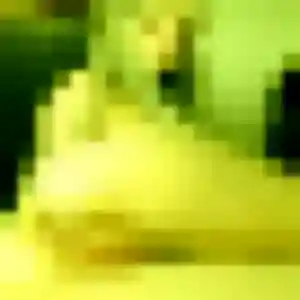 Photo de Raphaelle à Pontavert (33 ans) - plan cul anonyme