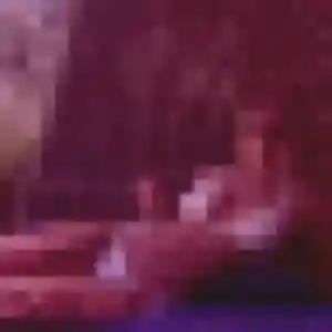 Tatyana, fille de 45 ans veut plan cul à Pontavert