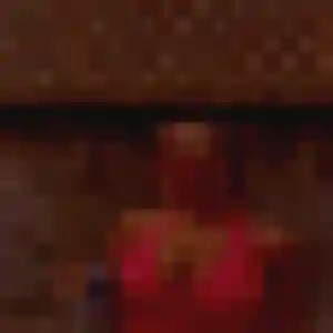 Romina (25 ans) à Pontcarré cherche une rencontre ce soir