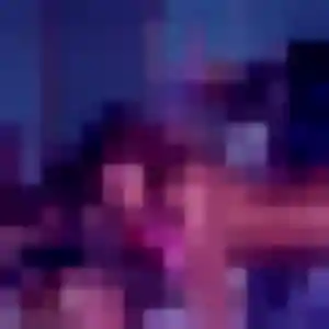 Sophie, 39 ans, connectée à Pontcarré pour une rencontre coquine